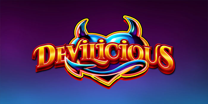Rahasia Sukses Mendapatkan Jackpot di Slot Devilicious